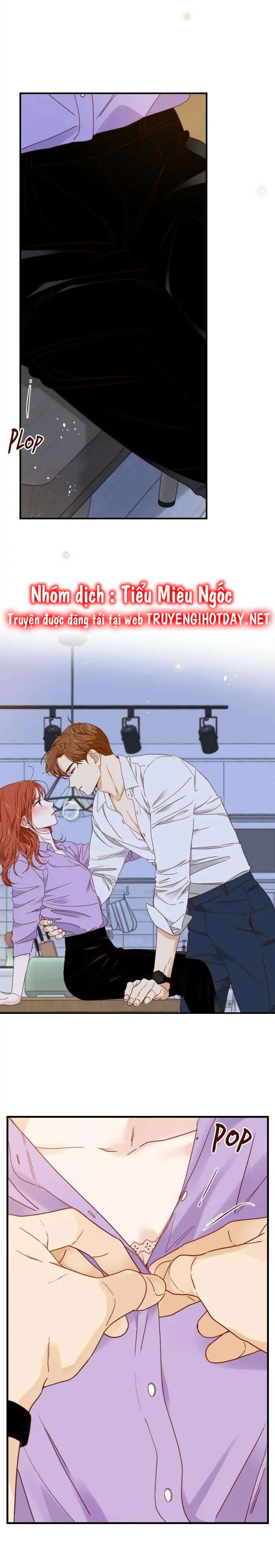 24 phút cho một câu chuyện chapter 149 11