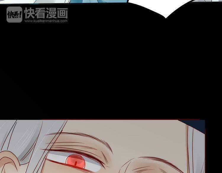 ta chỉ muốn giết ngươi chapter 19 27