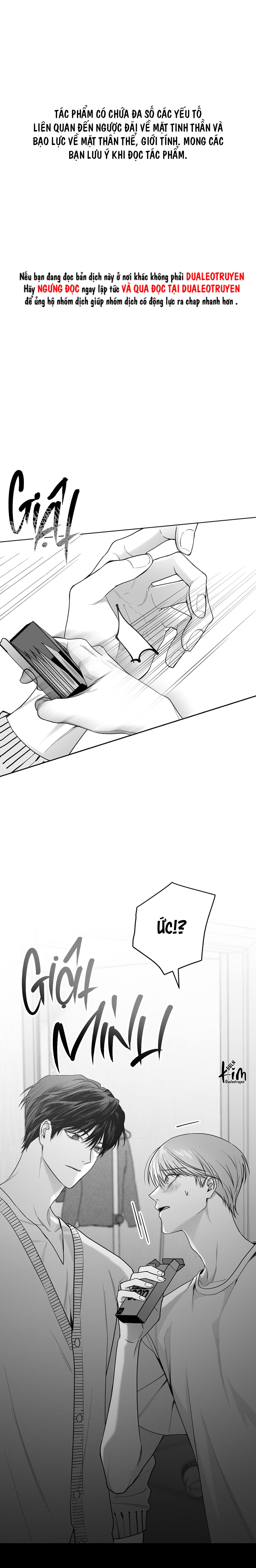 non zero sum chapter 7 1