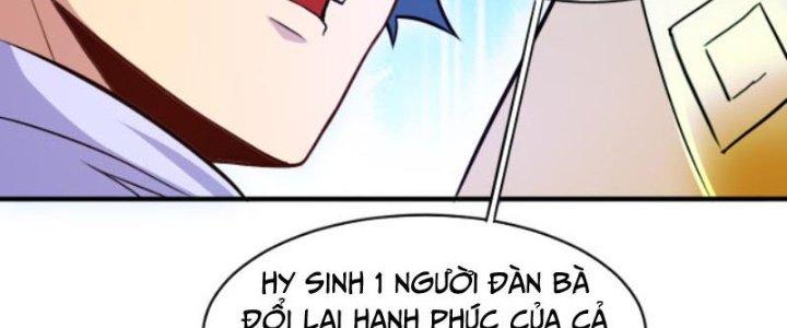 ẩn cư mười vạn năm, đời sau mời ta rời núi chapter 17 119