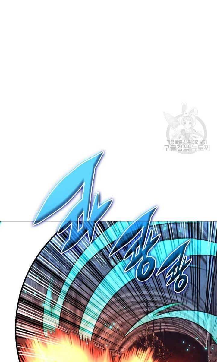 vượt qua giới hạn chapter 190 119