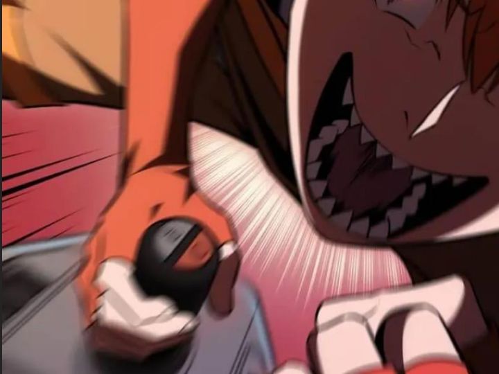 ám sát tuyển thủ học viện chapter 29 44