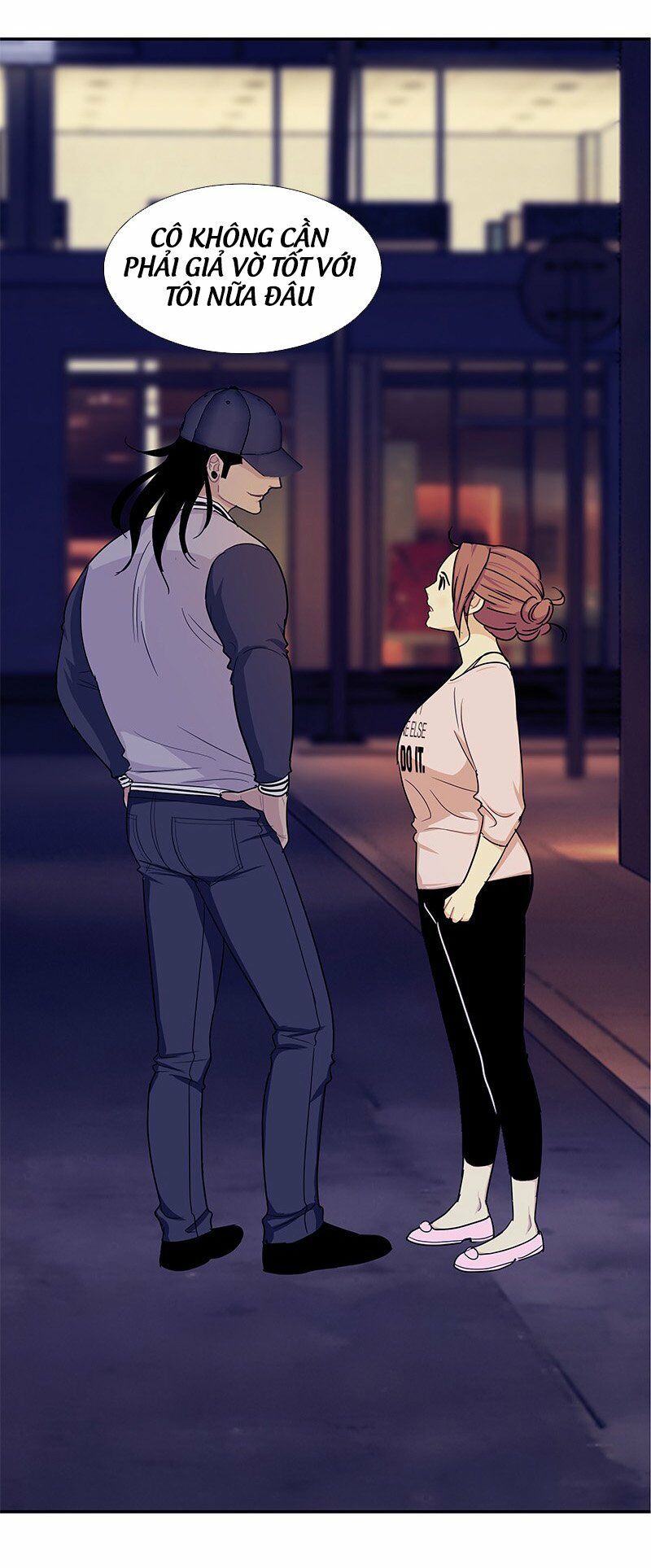 nửa đêm ở poppy land chapter 19 38