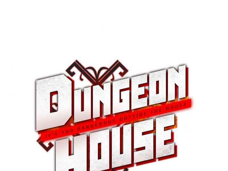 ngôi nhà kết nối với hầm ngục chapter 19 71