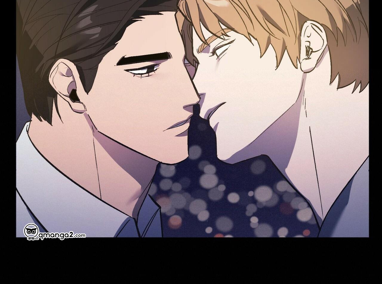 chàng dâu nhà họ kang chapter 7 20