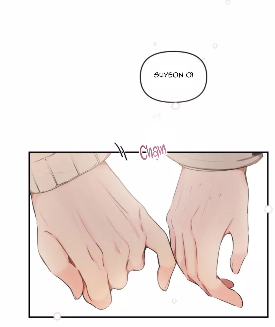 hợp đồng tình yêu chapter 47 35