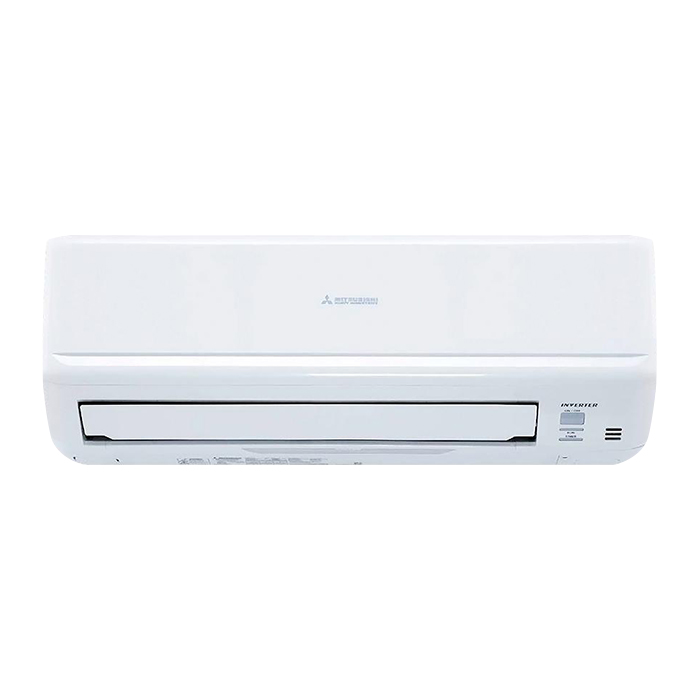 Máy Lạnh Inverter Mitsubishi Heavy SRK/SRC10YW-W5 (1.0HP) - Hàng Chính Hãng