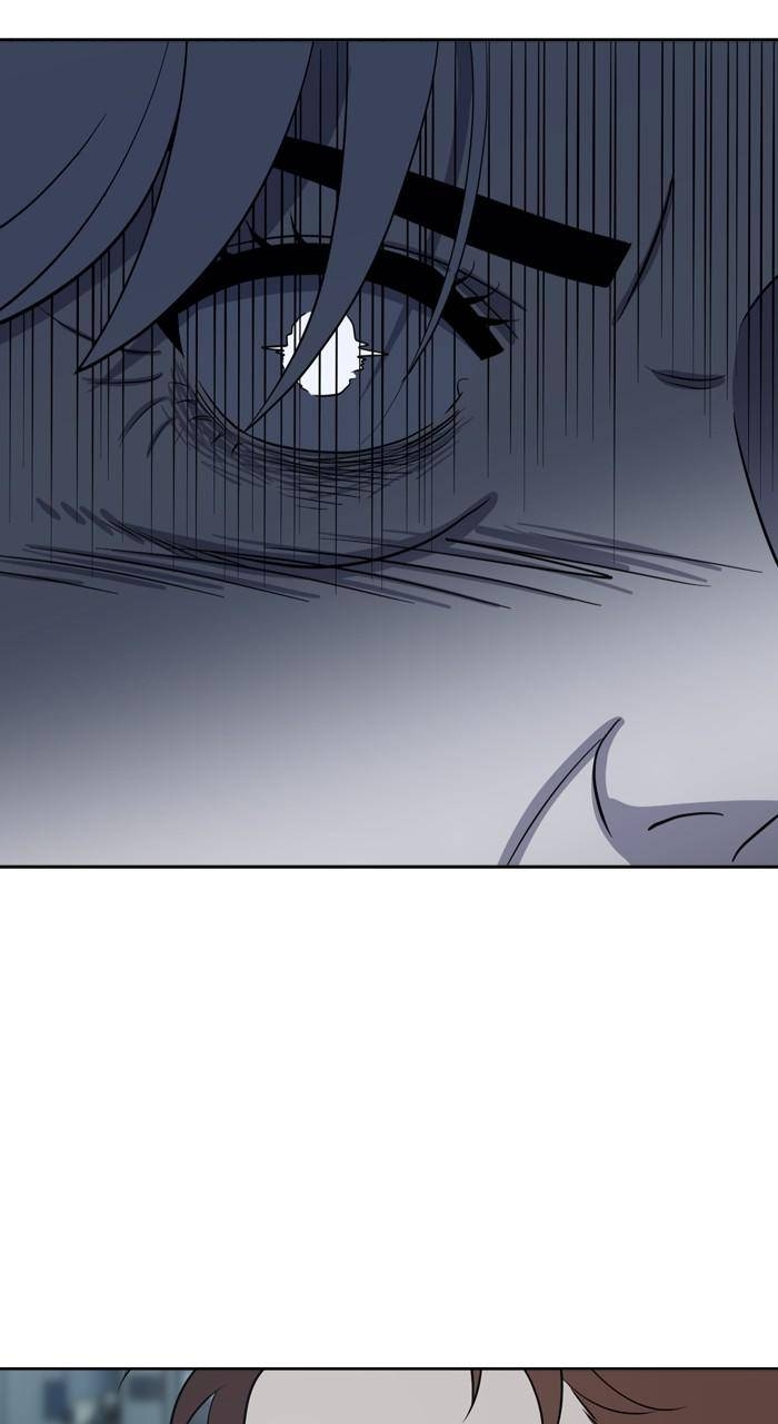 tuyệt vọng chapter 94 76