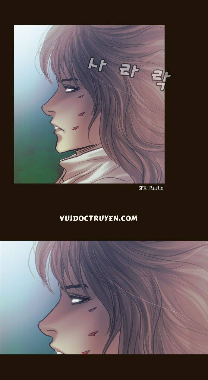 hội ảo thuật chapter 104 14