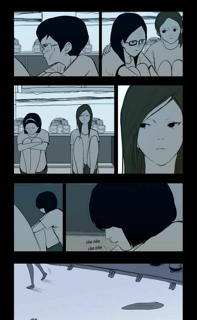 after school war activities chapter 14 17