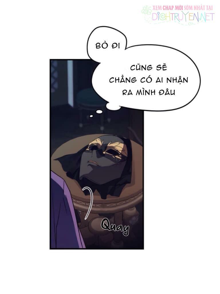 bị che khuất bởi ánh hoàng hôn chapter 3 60