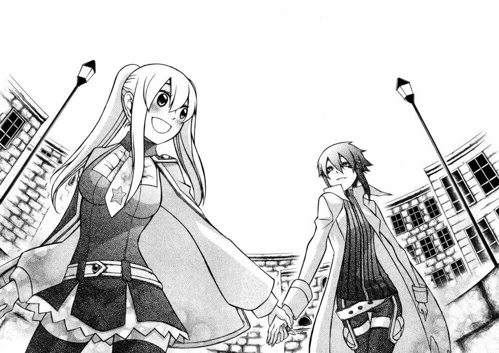 necromancer chapter 20 33