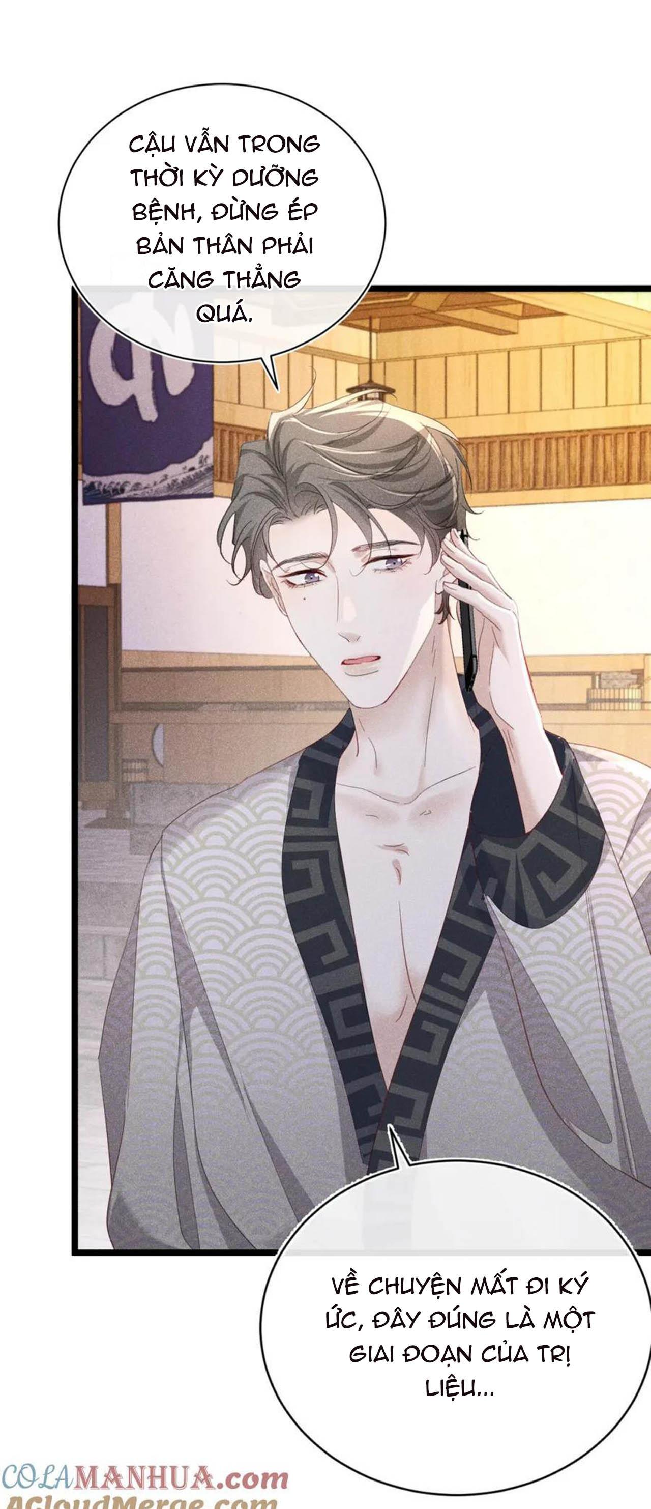 nhặt được ác quỷ chapter 20 17