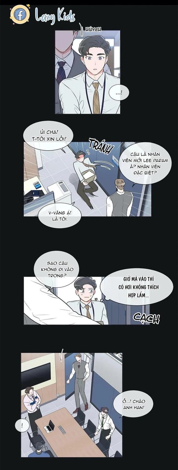 anti p.t chapter 30 10