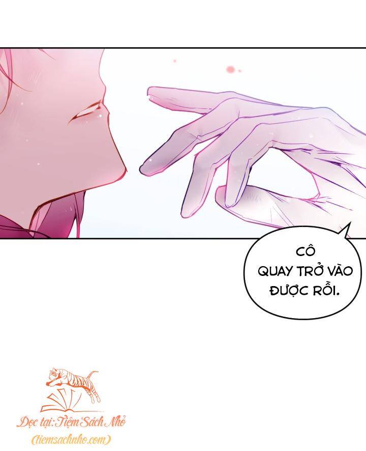 kết thúc của nhân vật phản diện chỉ có thể là cái chết chapter 102 21