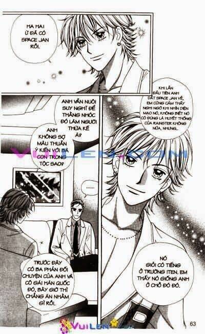 tên nô lệ đáng yêu chapter 7 63