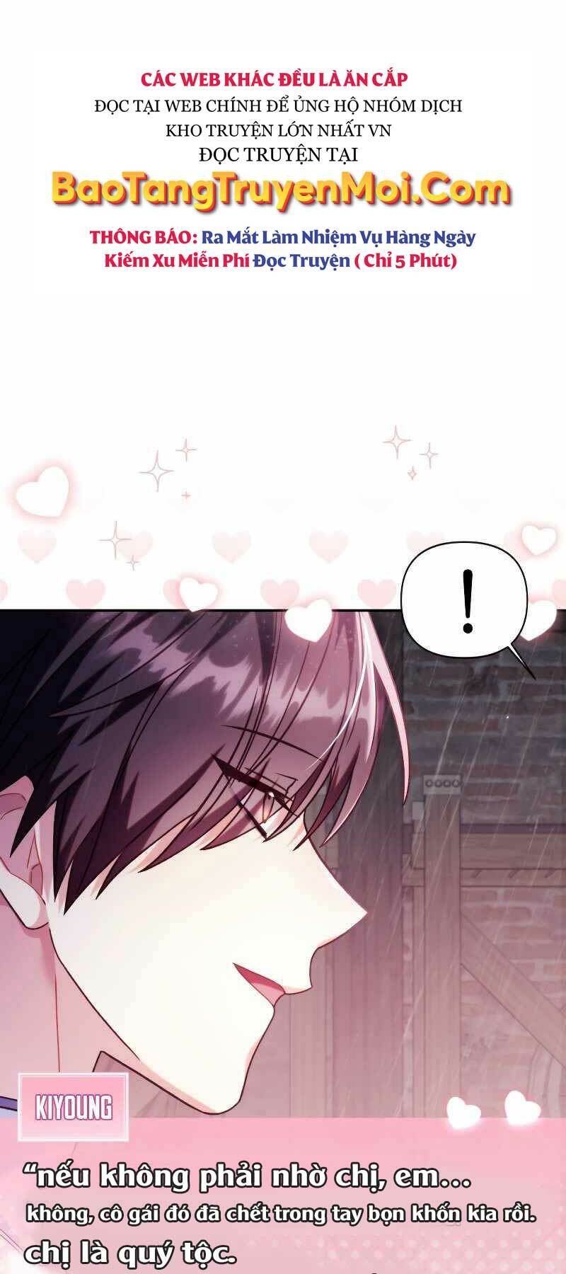 Kí Sự Hồi Quy Chapter 49 53