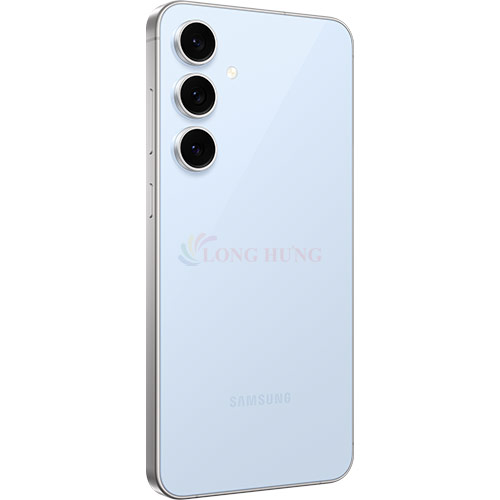 Điện thoại Samsung Galaxy S24 FE - Hàng chính hãng