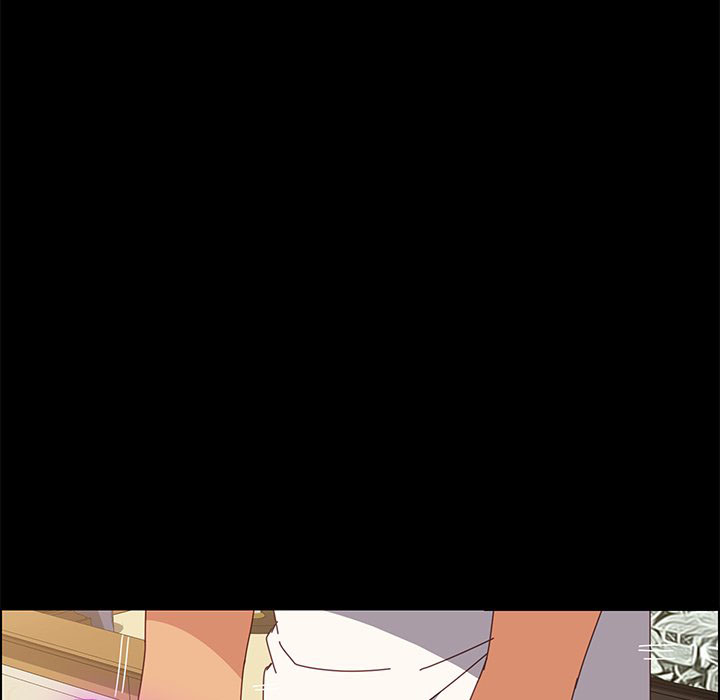 trợ lý chapter 31 120