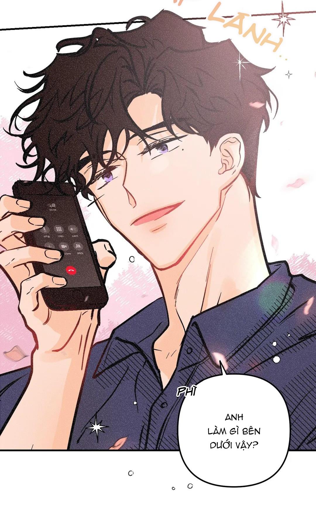 thang thanh âm chapter 36 21