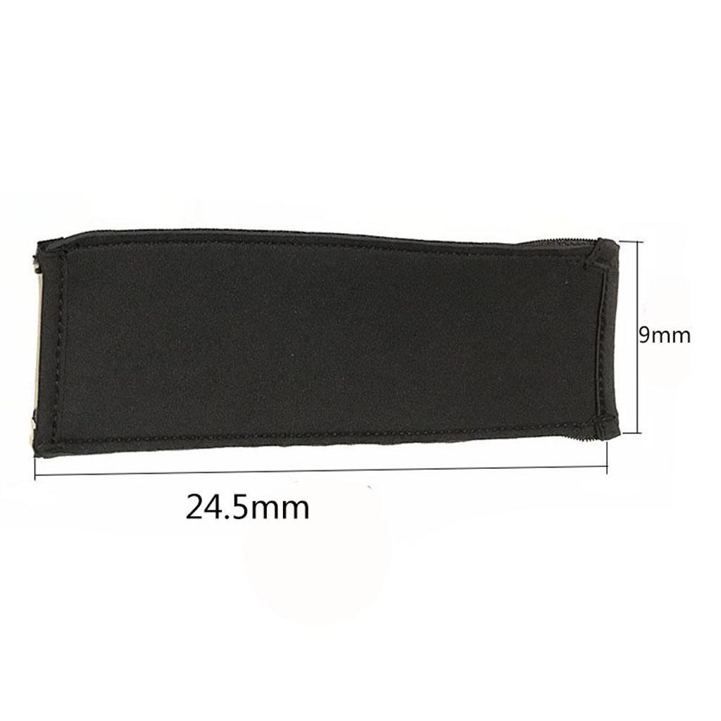 Replacement Headband Cover for ATH-M50 headphone