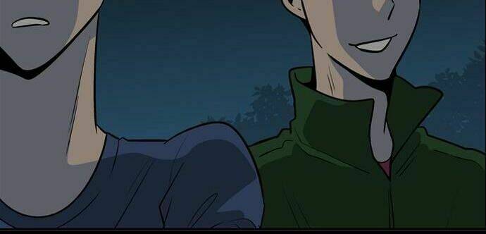 the red book chapter 24 8