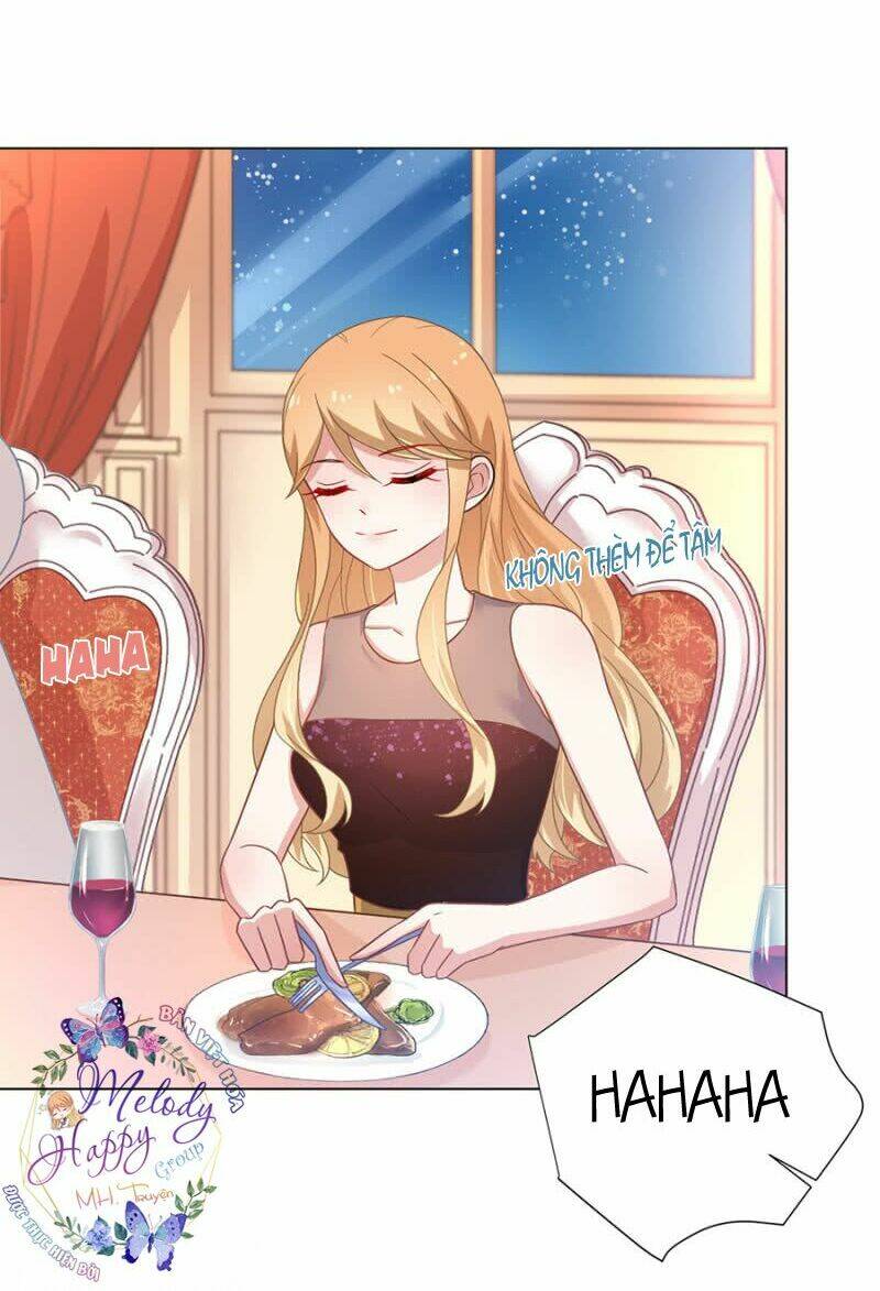 ma lạt thiên kim đẩu ác thiếu chapter 133 11