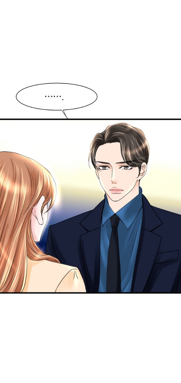 Tình Yêu Đánh Cắp Trái Tim chapter 18.1 - Trang 4