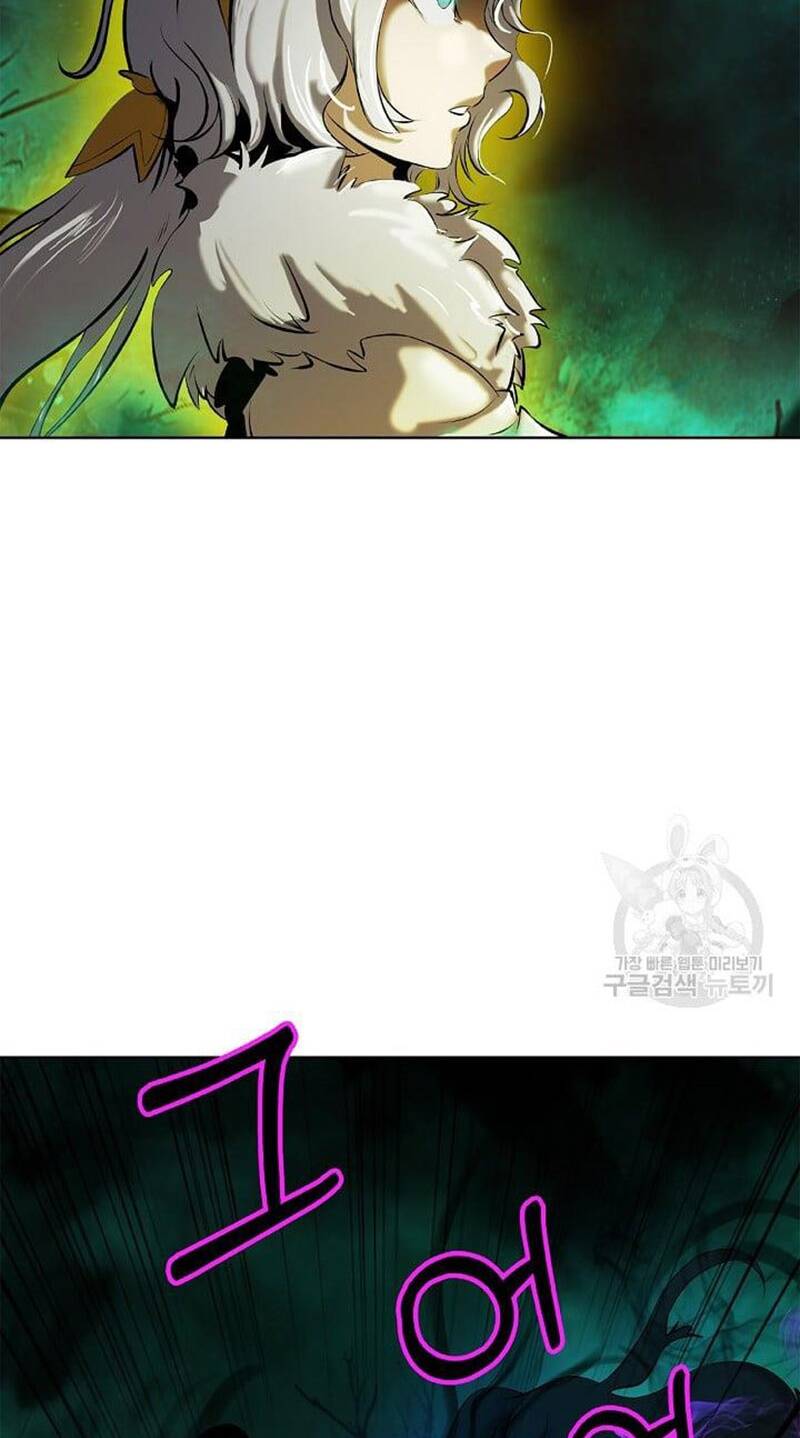 xuyên không thành hổ chapter 94 7