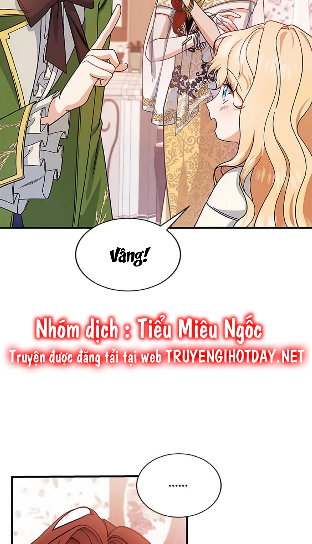 vị cứu tinh của nhân vật chính chapter 12 41