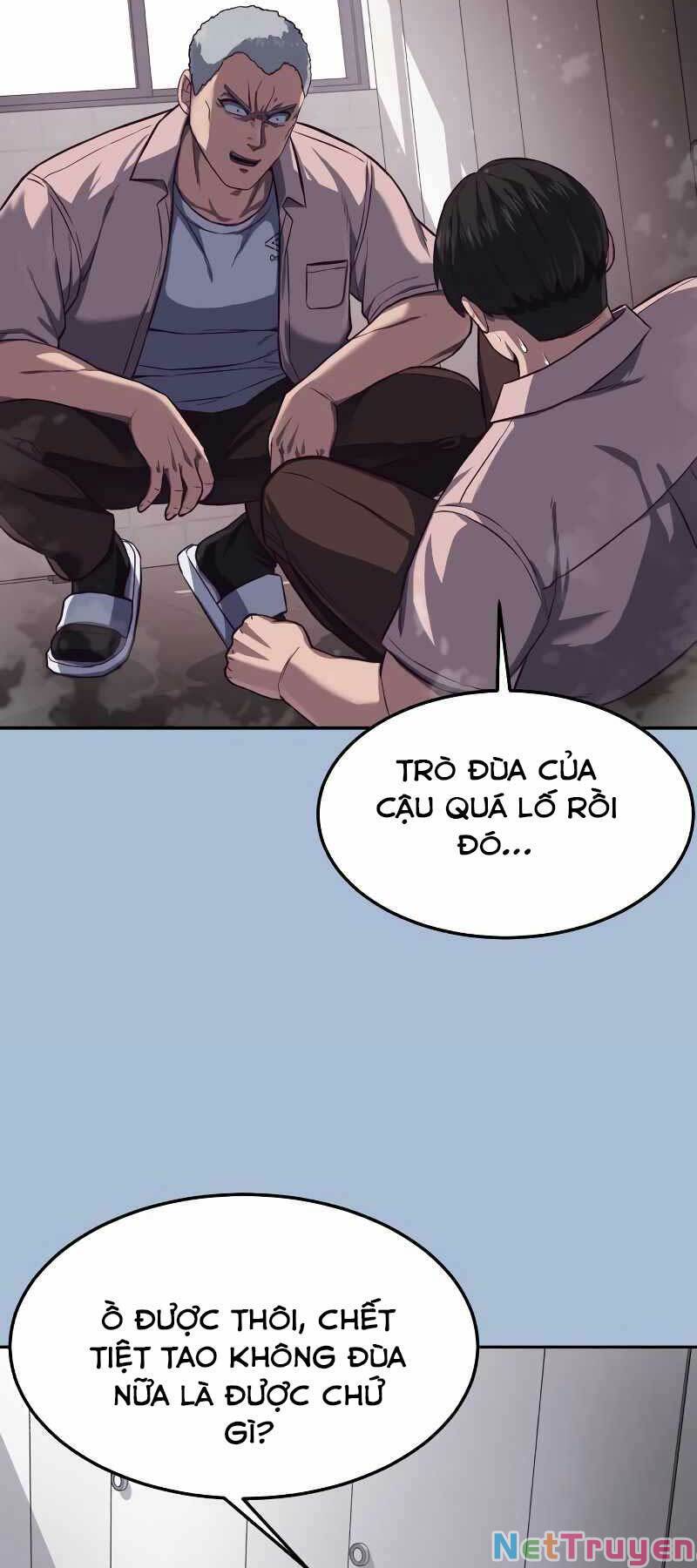 tên vâng lời tuyệt đối chapter 3 82