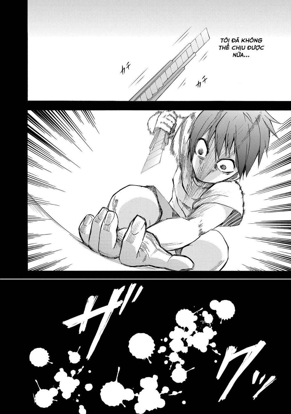 appli trap chapter 1 44