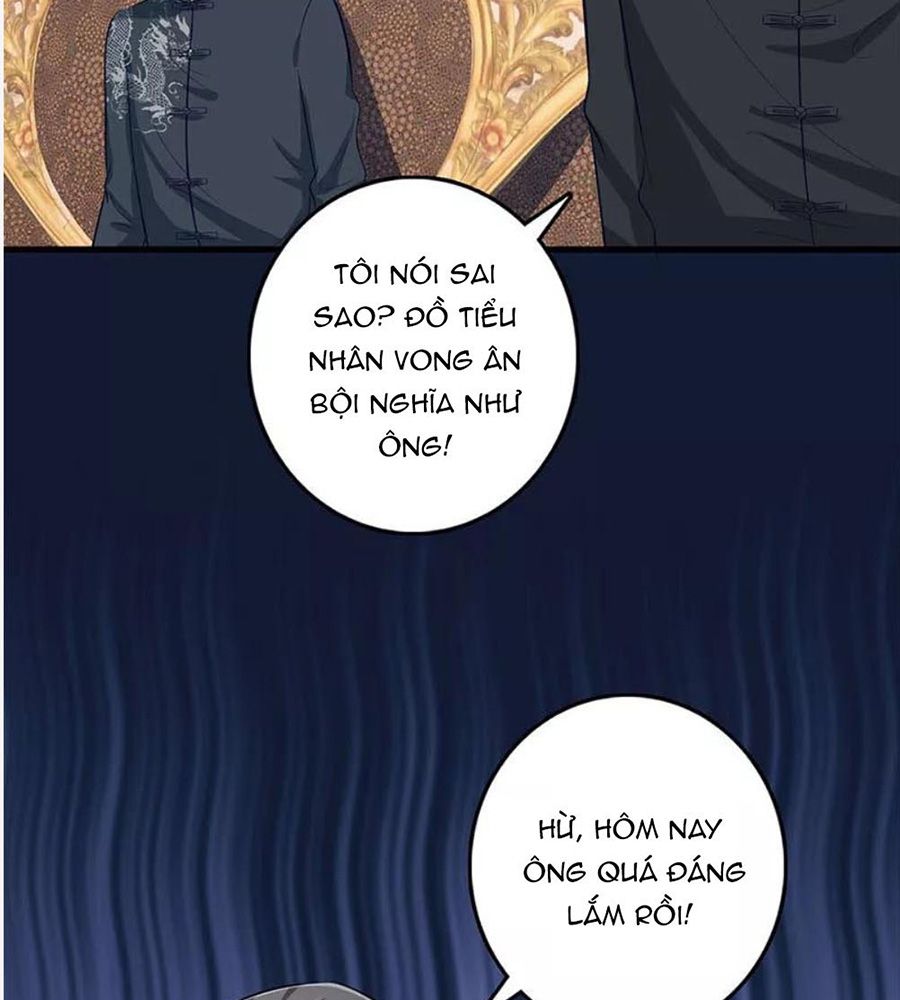 Tân Nương Thế Thân chapter 55 - Trang 52