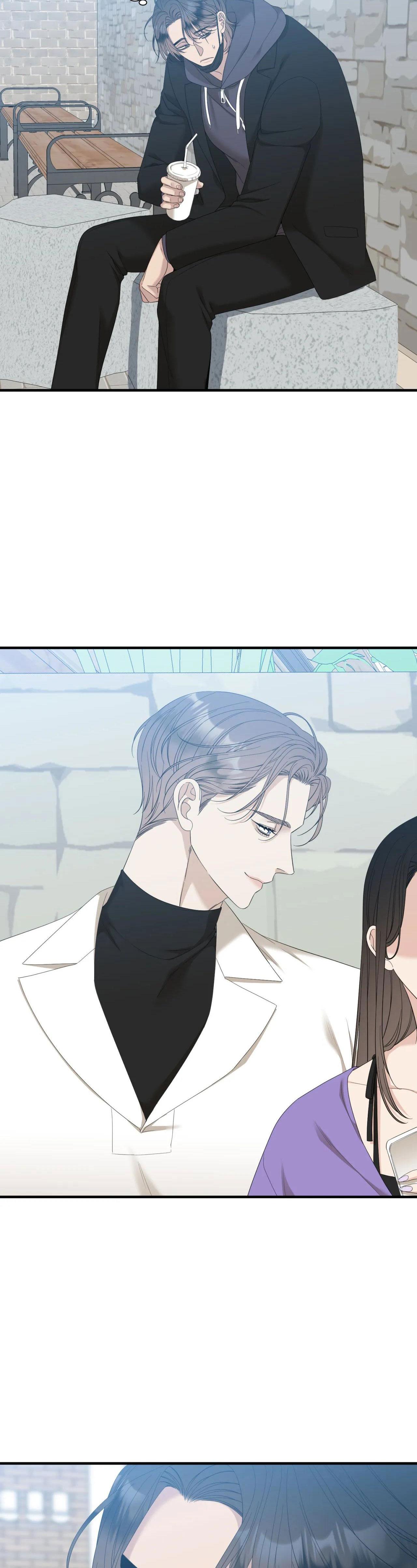 tên rác rưởi chapter 38 4