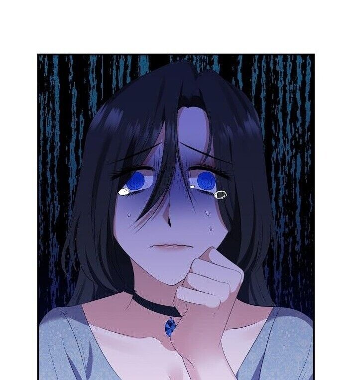 người chồng bạo chúa của tôi đã thay đổi chapter 6 70