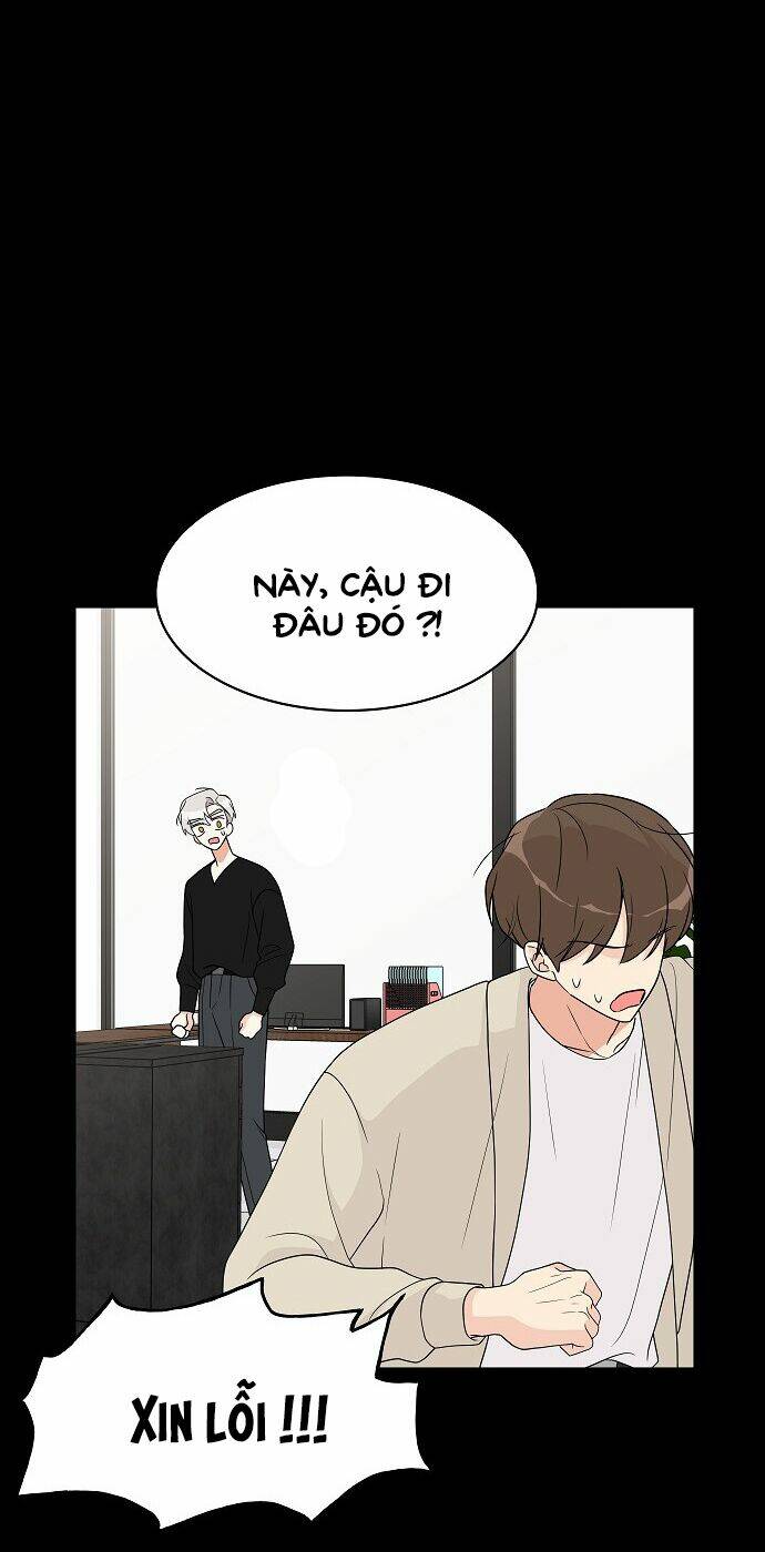 thiếu nữ 1m8 chapter 16 55