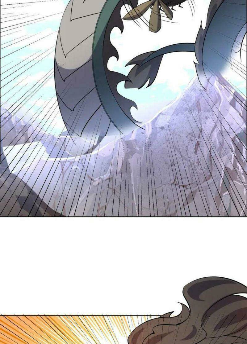 thôn phệ một thế giới tu tiên chapter 150 26