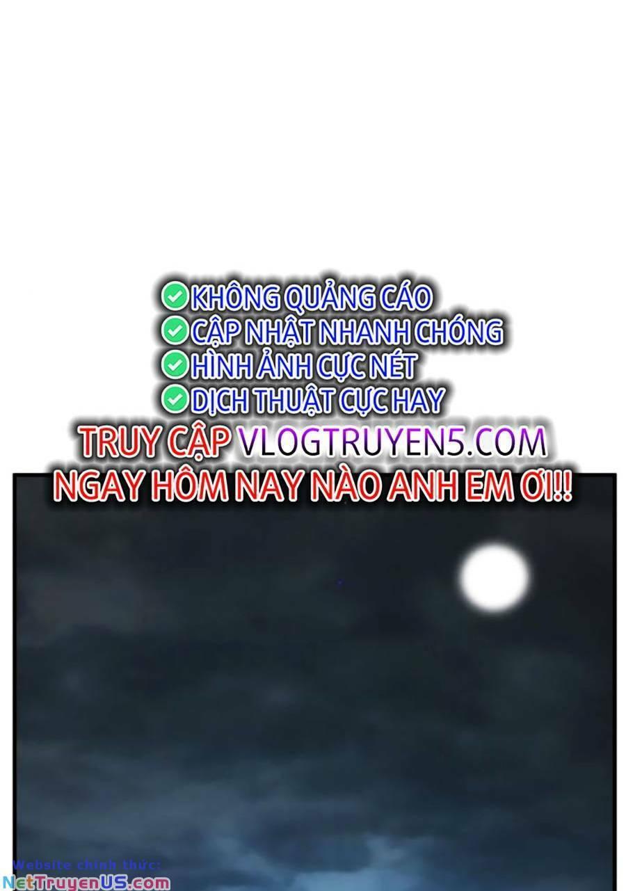người xấu chapter 165 18