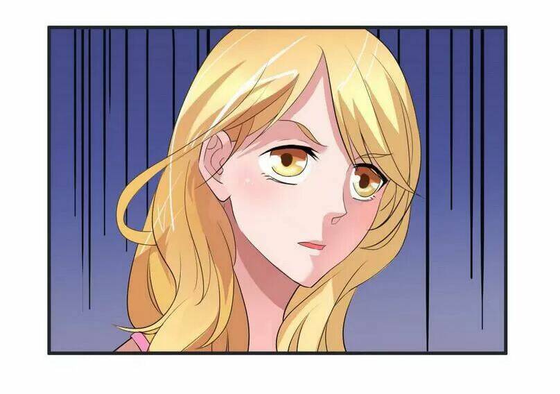 cô dâu gả thay của tổng tài chapter 127 28