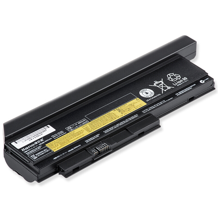 Pin laptop Lenovo 0A36307