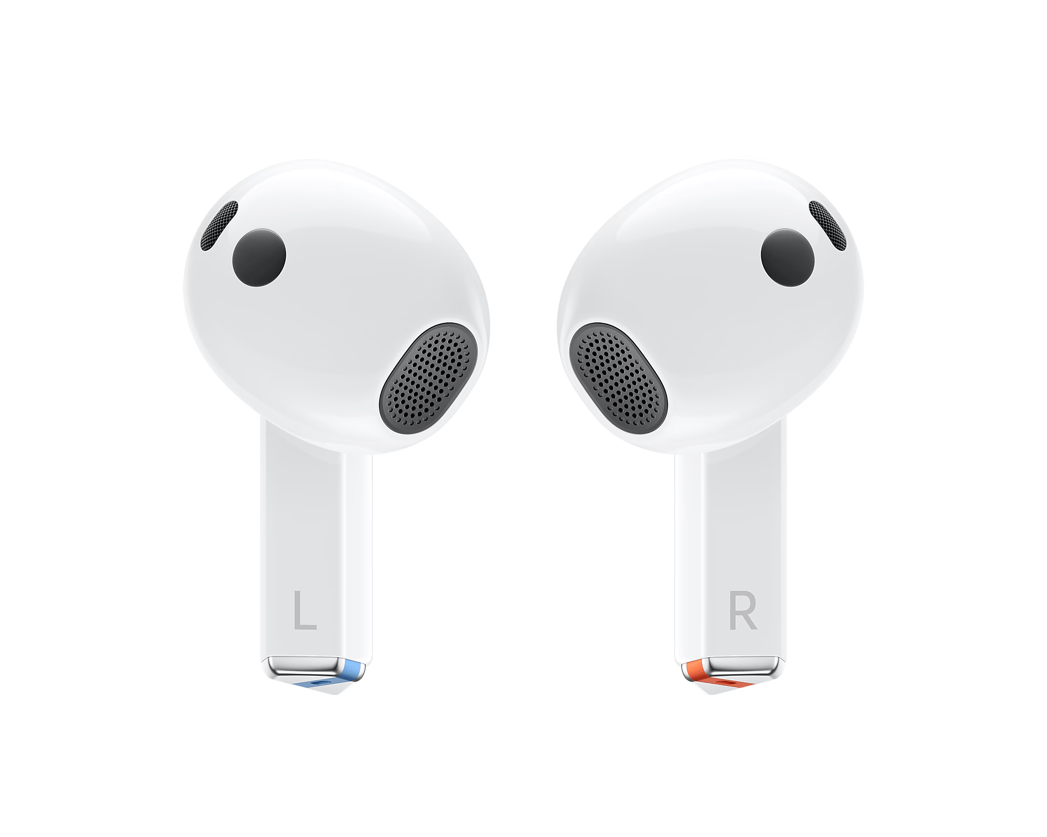 Tai Nghe Samsung Galaxy Buds 3 R530N - Hàng Chính Hãng