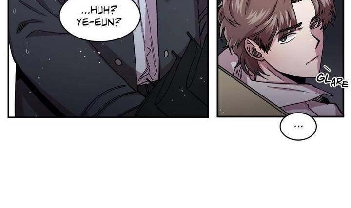 s flower chapter 65.1 58