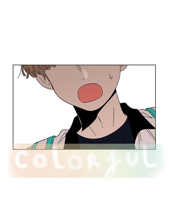 mùa hoa nở rộ chapter 18 11