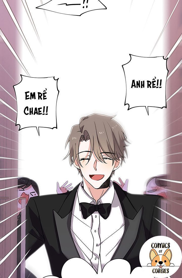 hãy cứu chồng tôi chapter 1 10