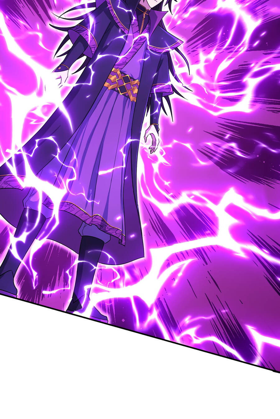 nhập hồn ma đạo tổ sư chapter 20.2 24