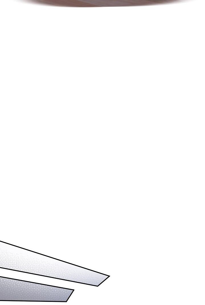 nữ công tước với tâm hồn trống rỗng chapter 35 28