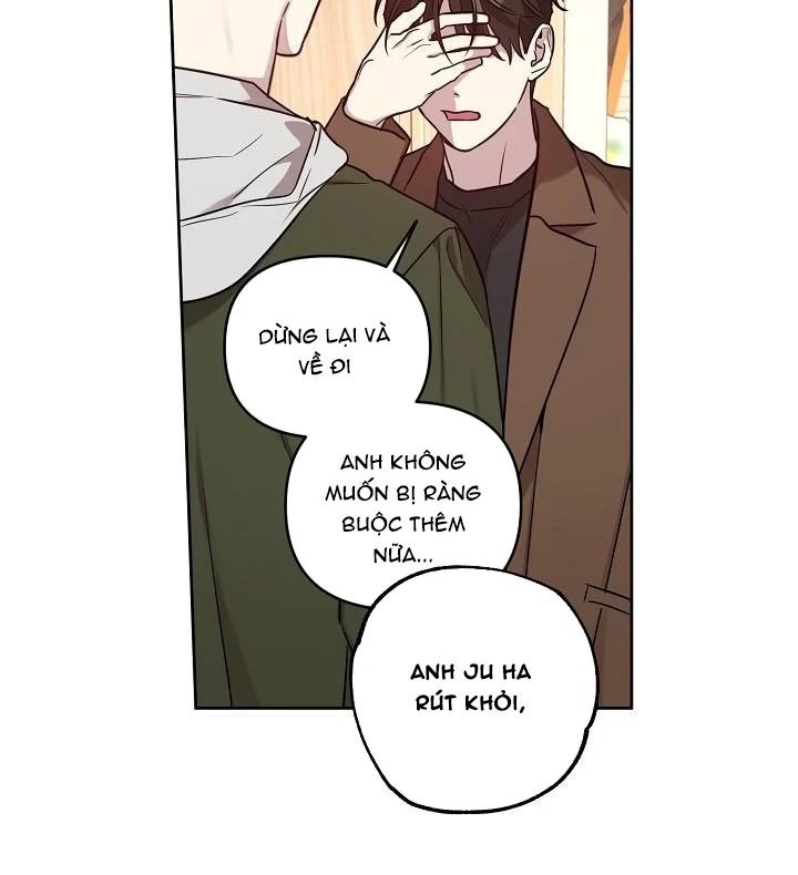 thần tượng đến rồi!? chapter 34 13