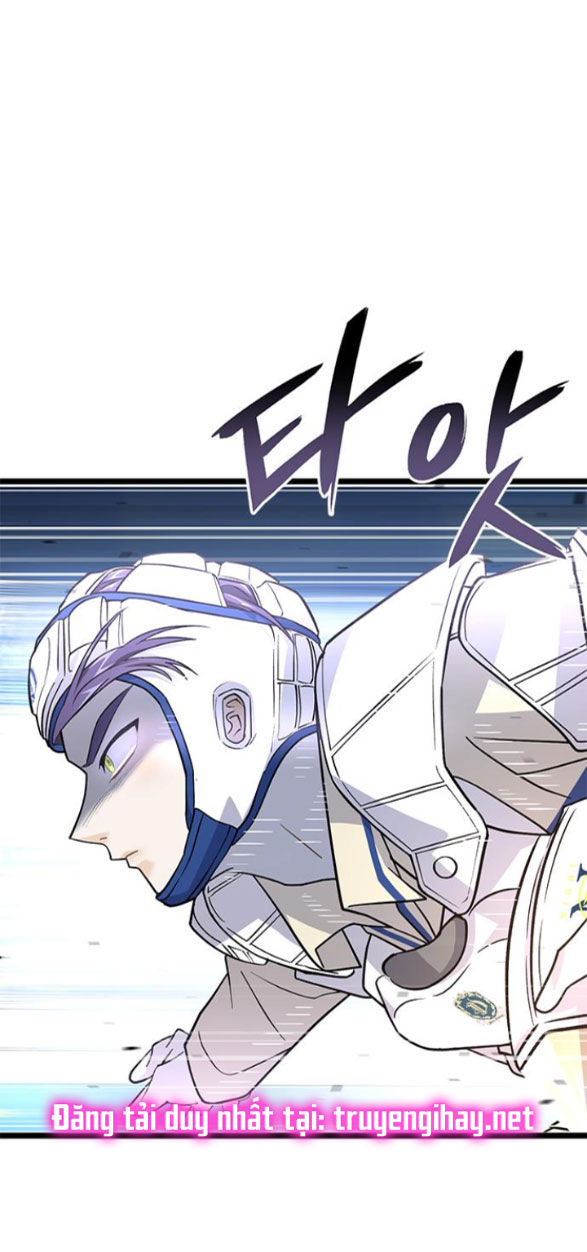 dark moon - tế đàn ánh trăng chapter 30.1 18