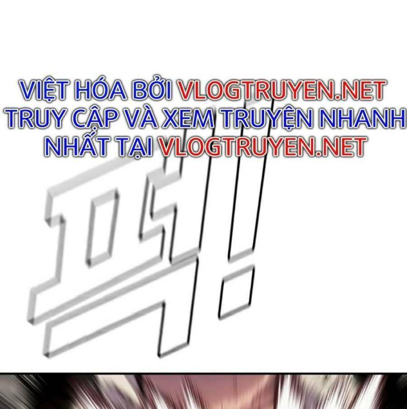 đặc vụ kim chapter 8.1 54