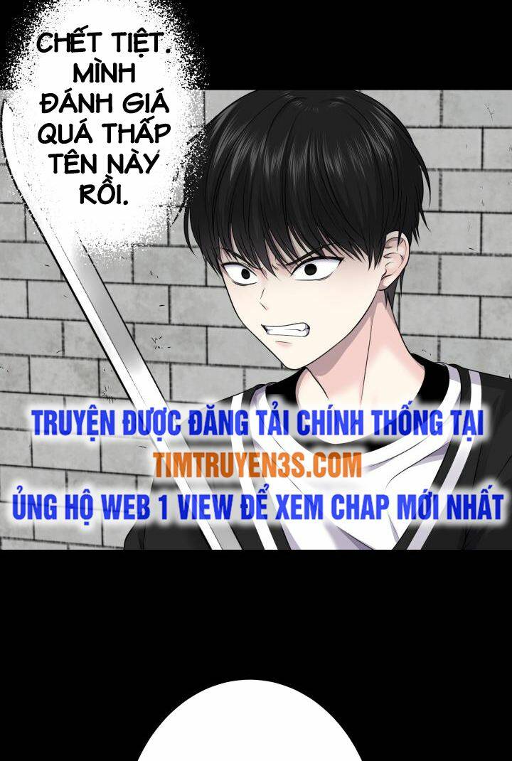 trò chơi của chúa thượng chapter 20 44